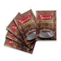  Classic اسپانه بسته 5 عددی633ddf5c9fb2a210320